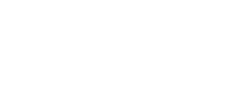 Single Image