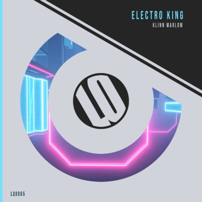 Electro King